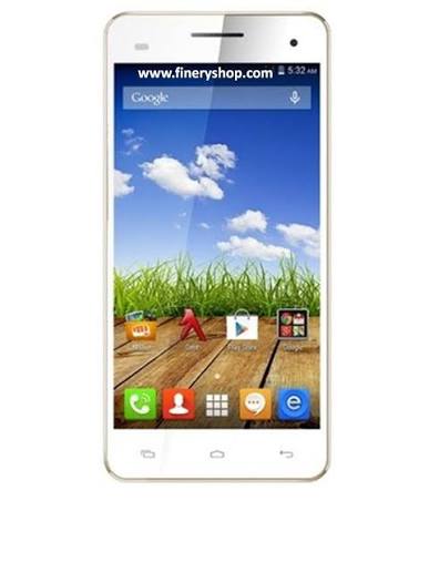 micromax A-z