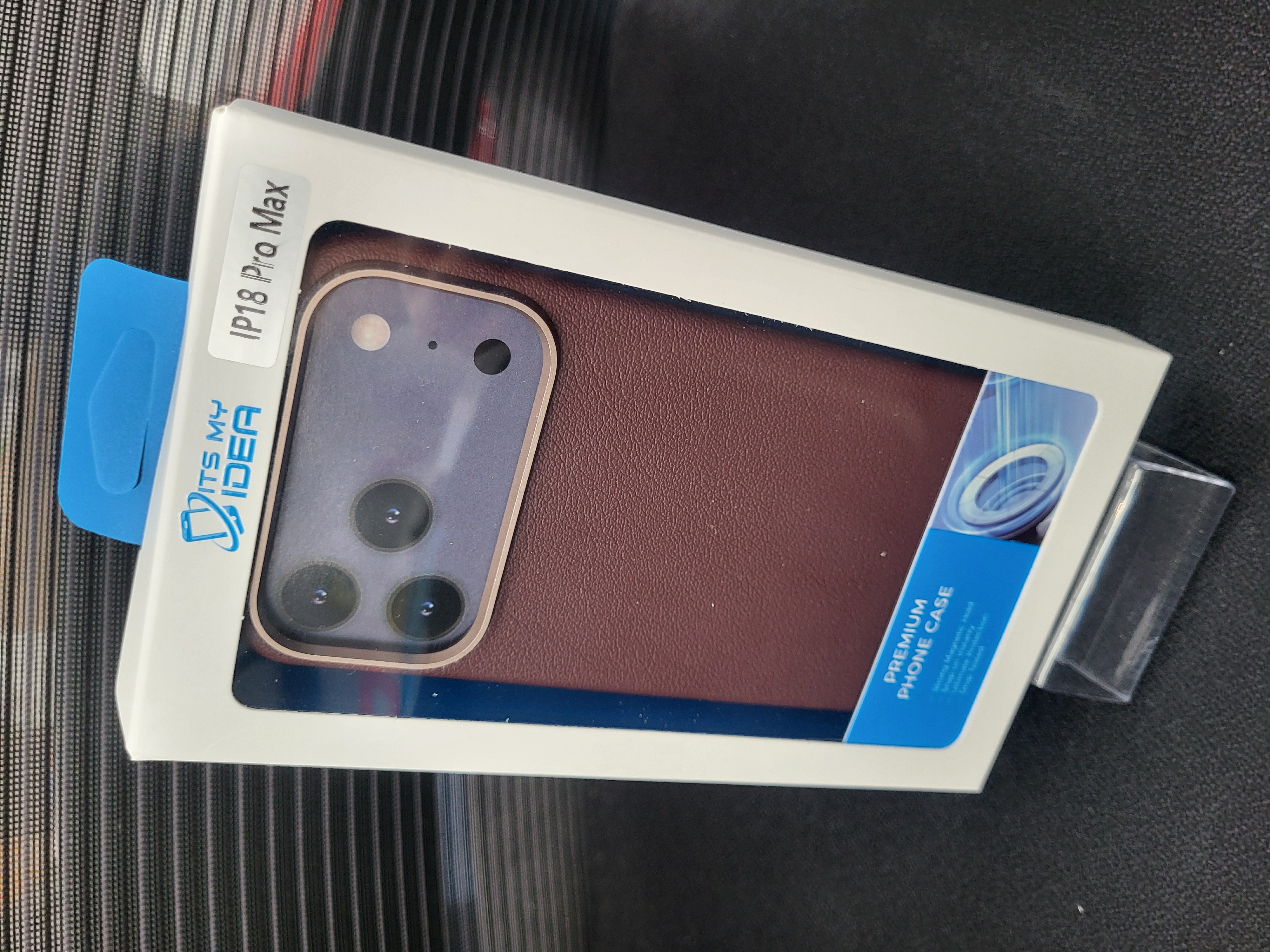 Apple Iphone cases 
