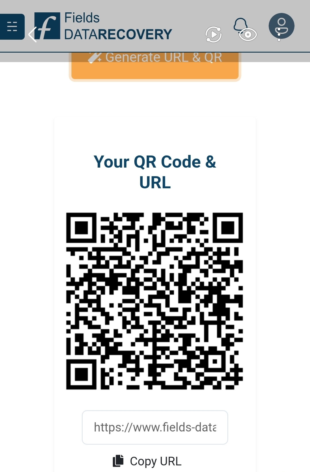 Barcode