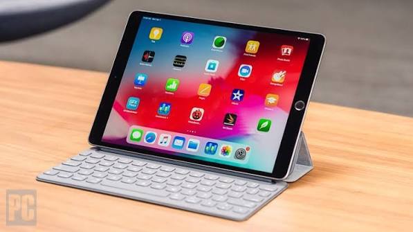 Tablet Repair